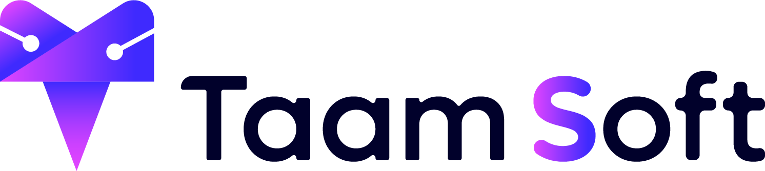 login to taam soft gitlab